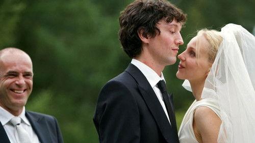 Scene of the Crime Season 41 Episode 22 - Episode 22