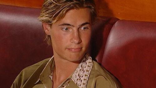 The Mole Season 3 Episode 4 - Departure #4