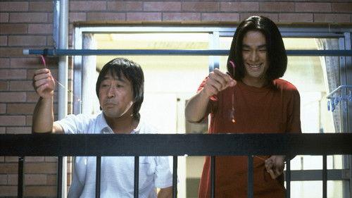 The 101st Proposal Season 1 Episode 11 - Episode 11