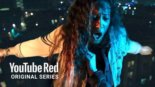 Lifeline Season 1 Episode 7 - Playing God