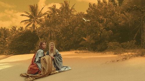 Lost Season 2 Episode 12 - Fire + Water