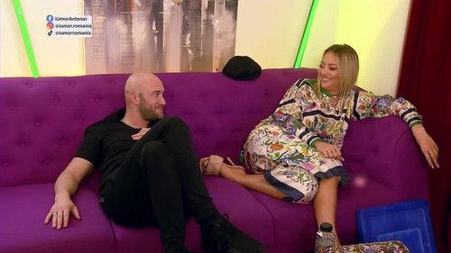 iUmor Season 9 Episode 4 - Episode 4