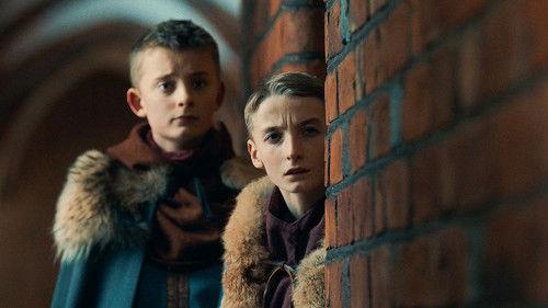 Time travels Season 2 Episode 11 - Episode 11