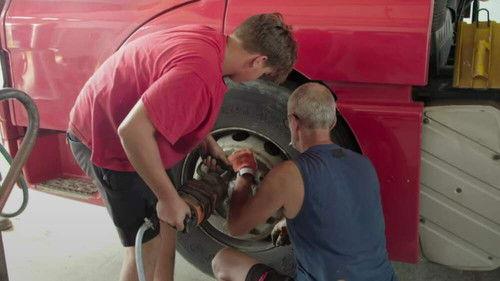 Dobra Robota Season 4 Episode 14 - Episode 14