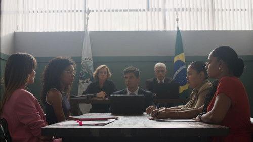 Elas por Elas Season 1 Episode 71 - Chapter 71