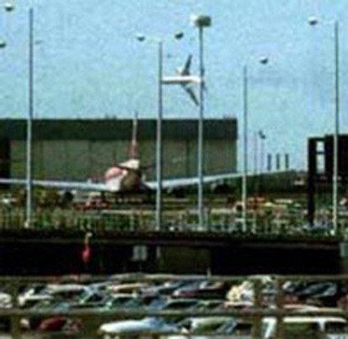 Mayday Season 12 Episode 8 - Catastrophe at OHare (American Airlines Flight 191)