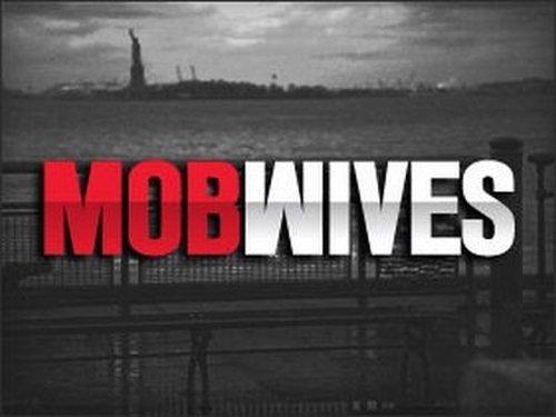 Mob Wives Season 1 Episode 11 - Reunion