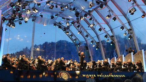 Great Performances Season 44 Episode 25 - Vienna Philharmonic Summer Night Concert 2017