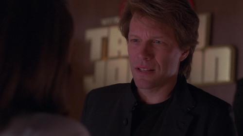 30 Rock Season 4 Episode 13 - Anna Howard Shaw Day