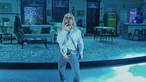 Vai Que Cola Season 12 Episode 1 - Episode 1