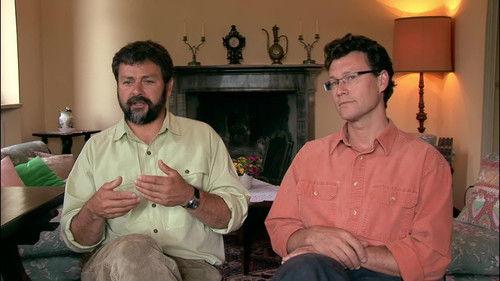 Rick Steves' Europe Season 4 Episode 11 - The Making Of