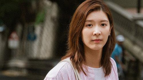 Uncle Mum Season 1 Episode 1 - Episode 1