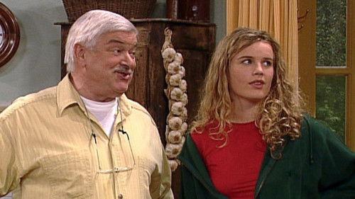 Oppassen!!! Season 10 Episode 2 - Binnenlandse zaken