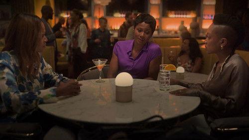 Reasonable Doubt Season 2 Episode 7 - Venus vs. Mars