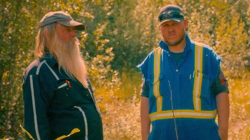 Gold Rush Season 16 Episode 13 - Valhalla or Bust