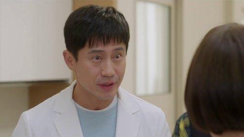 Fix You Season 1 Episode 6 - Woo Joo Accepts Si Joon’s Offer