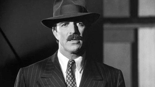 undefined Season 7 Episode 5 - A.A.P.I.