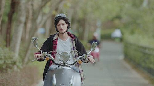 A Little Thing Called First Love Season 1 Episode 13 - Episode 13