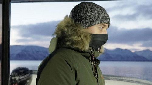 Sur le front Season 2 Episode 4 - Episode 4