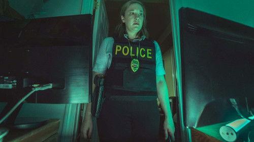 Dead Silent Season 4 Episode 5 - The Torture Chamber