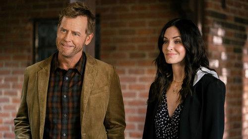 Shining Vale Season 1 Episode 6 - Chapter Six - Whispering Hope