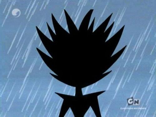 undefined Season 5 Episode 33 - A Made Up Story