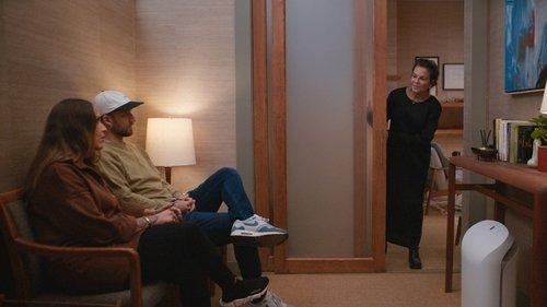 Couples Therapy Season 4 Episode 18 - 418