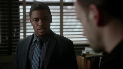 undefined Season 1 Episode 16 - Details