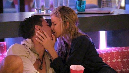 Are You The One? Season 5 Episode 2 - Playing The Game and Getting Played