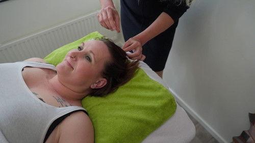 Een Huis Vol Season 18 Episode 10 - Episode 10