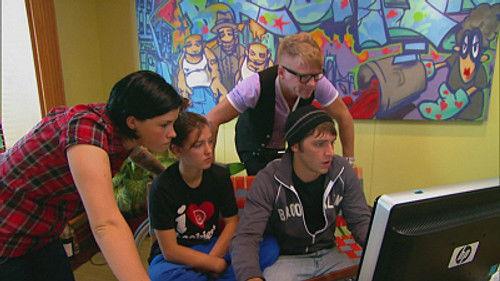 The Real World Season 21 Episode 12 - Atlantic City, Baby!