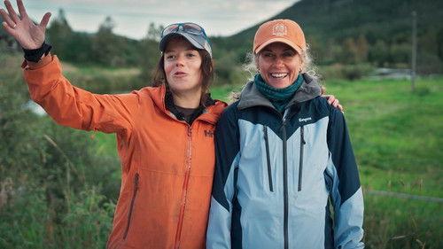 Fiskekrigen Season 1 Episode 5 - Episode 5