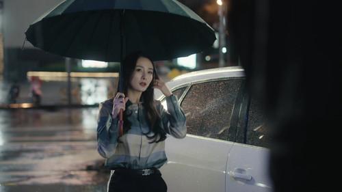 She and Her Perfect Husband Season 1 Episode 38 - The Cooperation Declaration