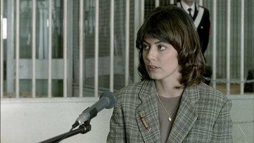 Romanzo Criminale: The Series Season 2 Episode 9 - Episode 9