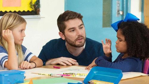 This Close Season 2 Episode 5 - Frog of Truth