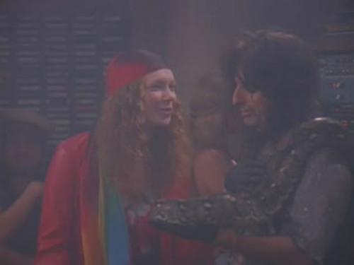 undefined Season 3 Episode 14 - Radio Daze