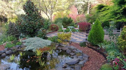 Gardening Australia Season 31 Episode 11 - Episode 11 Resourceful Renters, Weeds in Pavers & Autumn Jobs