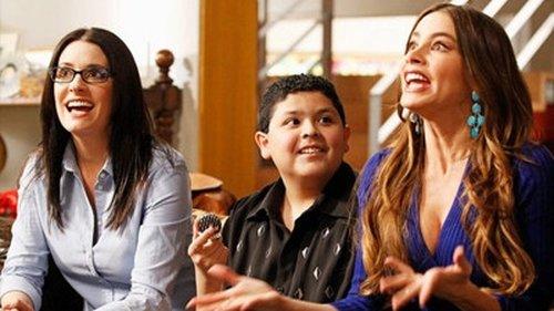 undefined Season 4 Episode 20 - Flip Flop