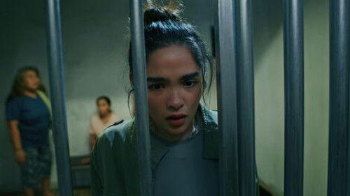 High Street Season 1 Episode 11 - Released