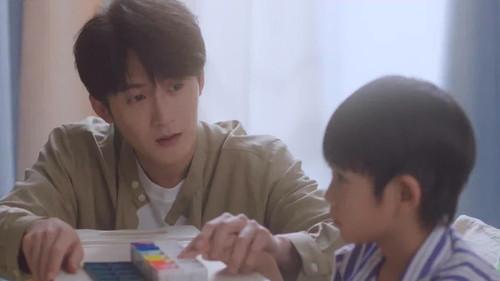 Under The Skin Season 2 Episode 4 - Episode 4