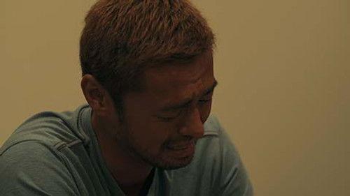 Terrace House: Boys × Girls Next Door Season 4 Episode 9 - He Is Not Mr. Perfect