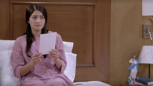 Hijas de la luna... y la familia cambió Season 1 Episode 11 - Episode 11