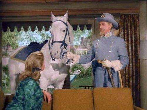 undefined Season 2 Episode 9 - And Then I Wrote...