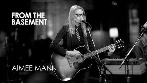 From the Basement Season 3 Episode 1 - The Shins, Aimee Mann and Father John Misty