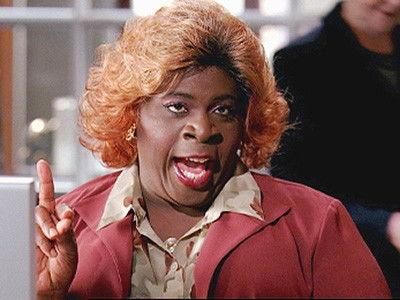 Boston Legal Season 3 Episode 19 - Brotherly Love