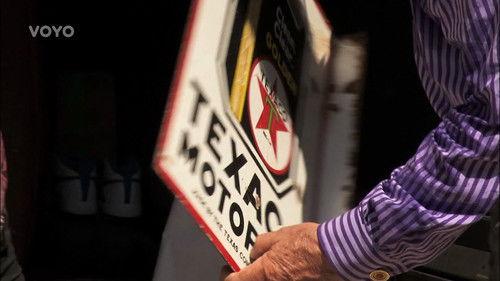 Storage Wars: Texas Season 2 Episode 13 - A Jenny for Your Thoughts