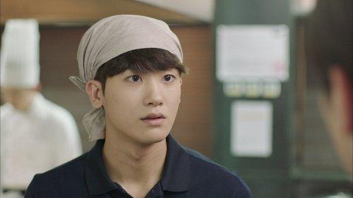 What Happens to My Family? Season 1 Episode 23 - Episode 23