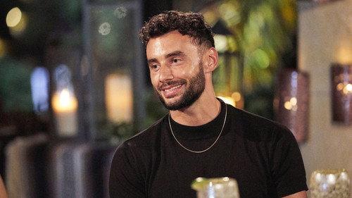 Bachelor in Paradise Season 7 Episode 6 - Week 4: Part 1
