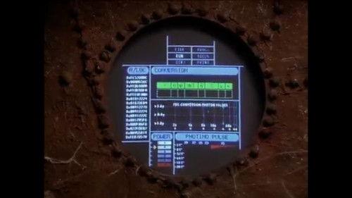 Thunderstone Season 2 Episode 11 - Evacuation