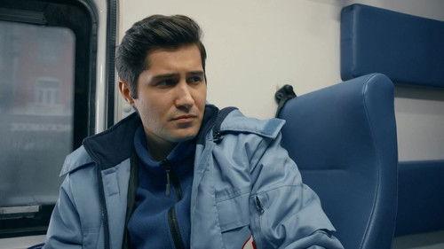 Dr. Driver Season 8 Episode 3 - Episode 3